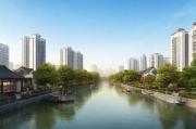 北塘区网站整站优化排名，助力企业抢占互联网市场制高点，北塘区网站优化升级，助力企业占据网络市场先机