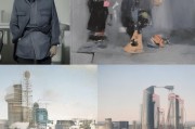 好，用户让我写一篇关于国企申请补贴的文章，标题和内容都要写。首先，我需要确定标题，要简洁明了，又能吸引读者。然后是内容，不少于919个字，得涵盖国企申请补贴的重要性和具体流程