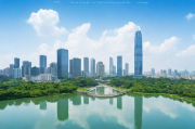 揭阳网站SEO排名提升策略，助力企业抢占网络市场制高点，揭阳SEO优化攻略，助力企业网络市场领先一步