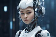 揭秘本机人工智能，智能助手小智的诞生与成长，小智诞生记，揭秘本机人工智能助手成长历程