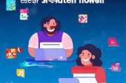 轻松掌握Steam注册方法，开启你的游戏之旅！