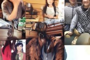 好，用户让我写一篇关于甘肃大学生养殖补贴申请的文章，标题和内容都要写。首先，我需要确定文章的结构。标题已经给出，接下来是引言，然后是补贴政策的介绍，接着是申请流程，再是注意事项，最后是结语