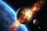 国际小行星命名网站排名，揭秘宇宙星辰的命名奥秘，宇宙星辰命名大揭秘，国际小行星命名网站排名揭晓