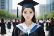 人工智能专业毕业生，未来职场的新星，能做什么？，人工智能时代的新星，人工智能专业毕业生的多元化职业路径