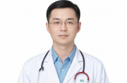 中国医学知名网站排名，权威信息一网打尽，中国医学网站权威排名，一站式获取专业信息