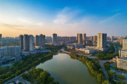 商丘维护网站的三大步骤及重要性，详解商丘网站维护流程与重要性