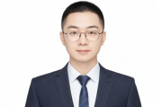 新民专业网站优化排名，助力企业提升在线竞争力，新民网站优化，专业助力企业在线竞争力飞跃