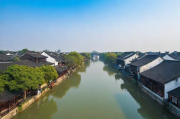 无锡网站排名优化攻略，提升网站流量，抢占市场先机，无锡网站流量倍增，排名优化攻略全解析