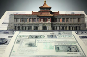 北京社保网站维护指南，北京社保网站的正常运行和维护方法