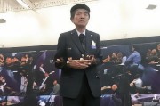 好，用户让我写一篇关于厦门职称申请补贴的文章，标题和内容都得写。首先，我得确定标题，要吸引人又专业。厦门作为经济发达的城市，职称补贴肯定很有吸引力，所以标题可以强调助力人才发展或者职称评审补贴新政策
