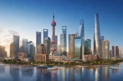 上海SEO网站排名优化公司，助力企业抢占互联网市场制高点，上海SEO优化专家，助您企业登顶网络市场高峰