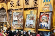 好，用户让我写一篇关于湛江申请补贴的文章，标题和内容都要写。首先，我需要确定文章的标题，要简洁明了，又能吸引读者。然后，内容部分要不少于938个字，所以得详细展开