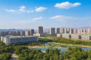 石河子移动网站优化排名，助力企业抢占移动端市场先机，石河子移动网站优化，助力企业抢占移动端市场制高点