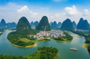 广西正规网站排名优化，提升网站流量，助力企业腾飞，广西企业网站流量翻倍攻略，专业排名优化，助力腾飞发展