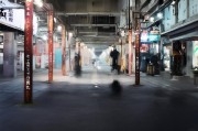 好，用户让我写一篇关于补贴加薪申请的文章，首先得确定标题。标题要简洁明了，又能吸引人，所以补贴加薪申请，如何在职场中脱颖而出听起来不错