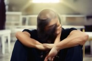 好，用户让我写一篇关于南海补贴申请的文章，标题和内容都要写。首先，我需要明确文章的主题和结构。南海补贴申请可能涉及资源分配、环境保护、经济影响等多个方面，所以文章应该全面覆盖这些内容