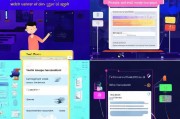 VSco注册不了怎么办？全方位解决注册难题！