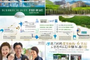 2023年浙江补贴政策申请指南，助力企业与个人发展