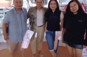 好，用户让我写一篇关于洛龙区就业补贴申请的文章，标题和内容都要写。首先，我需要确定文章的结构。标题要吸引人，可能用洛龙区就业补贴申请指南，助力求职者的最佳选择这样的标题，既明确又吸引人