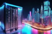 什么网站能存流量_什么网站有流量