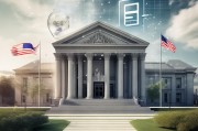 官方网站是由美国法律维护的吗？，美国官方网站是否由法律规定维护?