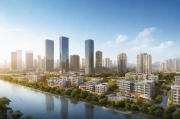 东莞网站建设排名公司，助力企业互联网转型，提升品牌影响力，助力企业互联网转型，东莞网站建设排名领先品牌助力提升品牌影响力