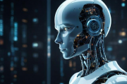 人工智能数据，定义、类型与重要性，人工智能数据，核心定义、类型及其关键作用