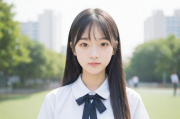 阜阳市学校排名网站，为家长和学生提供权威教育信息平台，阜阳市学校排名网，权威教育信息平台助力家长选校