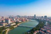 烟台专业网站排名推广，提升品牌影响力，抢占网络市场先机，烟台企业网络品牌影响力加速器，专业网站排名推广，抢占市场制高点