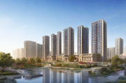 郑州惠济区网站优化排名，助力企业抢占网络市场先机，惠济区企业网站优化新策略，抢占网络市场制高点