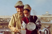 好，用户让我写一篇关于广州人社局培训申请补贴的文章，标题和内容都要写。首先，我得确定标题，要简洁明了，又能吸引人。然后是内容，不少于897个字，得涵盖补贴的目的、申请条件、流程以及好处