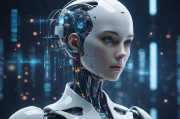 人工智能概念股，揭秘2023年最具潜力的投资热点，2023年人工智能概念股，掘金最具投资潜力的热点领域，2023年人工智能概念股投资热点解析，掘金潜力领域攻略