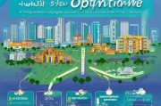 成都网站关键排名，揭秘成都地区网站优化策略与提升方法，成都网站优化攻略，揭秘排名提升策略与实操方法
