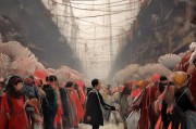 好，用户让我写一篇关于本科补贴申请的文章，标题和内容都要写。首先，我需要明确用户的需求。看起来用户可能是一位正在申请本科补贴的学生，或者是负责相关工作的人员，需要一篇指导性的文章