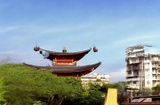 好，用户让我写一篇关于遗属生活补贴申请的文章，首先得确定标题。标题要简洁明了，又能吸引读者，所以遗属生活补贴申请指南，如何顺利申请及注意事项听起来不错