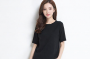 女装购物网站排名，盘点2023年度最受欢迎的电商平台，2023年度女装购物网站Top榜，最受欢迎电商平台盘点