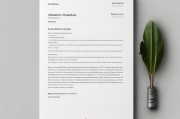 好，用户让我写一篇关于申请政府补贴的文章，关键词是向政府补贴的申请书格式。首先，我需要明确用户的需求。他们可能需要一份正式的申请书模板，用于向政府相关部门提出申请
