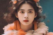 好，用户让我写一篇关于盲人申请补贴的文章，标题和内容都要写。首先，我需要确定标题，要吸引人又准确。然后，内容部分要不少于917个字，得涵盖现状、补贴种类、申请流程以及对社会的影响