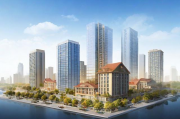中国房地产网站排名，洞察行业风向标，引领未来发展，中国房地产网站排行榜，行业风向标，引领未来市场趋势