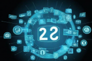 2017年P2P理财网站排名，盘点那些在金融浪潮中崛起的佼佼者，2017年P2P理财网站风云榜，崛起的金融浪潮佼佼者盘点