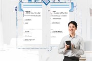 如何轻松注册工商银行网上银行，详细步骤及注意事项