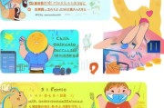 招乎平台注册指南，轻松三步，开启您的互动之旅