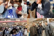 好，用户让我写一篇关于柳州市新增岗位补贴申请的文章，标题和内容都要写。首先，我需要确定标题，要简洁明了，又能吸引人。可能用柳州市新增岗位补贴申请指南这样的标题，既点明了主题，又说明了用途