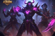 揭秘Dota战队排名网站，实时数据解析与战队实力评估，Dota战队实力揭秘，排名网站实时数据深度解析