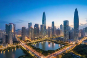 深圳做网站公司排名，揭秘行业翘楚，助力企业线上腾飞，深圳网站建设公司行业领军者揭秘，助力企业数字化飞跃