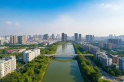 株洲网站快速排名费用解析，性价比与效果并重的投资之道，株洲网站快速排名投资解析，性价比与效果双赢之道