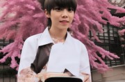 好，用户让我写一篇关于申请离任补贴的文章，标题和内容都要写。首先，我需要明确离任补贴是什么，它通常用于员工在退休或离职时的经济支持。然后，我得考虑文章的结构，可能包括定义、原因、申请流程和注意事项