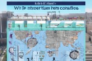 优步国外注册难题解析，为何你无法在海外顺利注册优步？