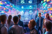 如何通过注册域名赚钱，揭秘域名投资与销售的黄金法则