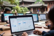 接下来，我得分析关键词苏州大学生疫情补贴申请。这可能涉及到补贴的申请流程、申请条件、补贴金额、申请时间等信息。用户可能希望文章能提供实用的指导，帮助苏州的大学生顺利申请补贴